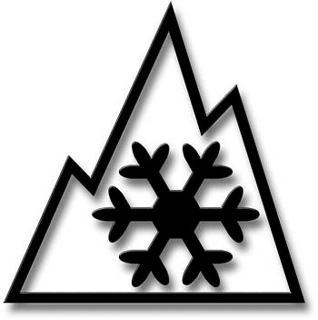 Military Living in The Netherlands German Winter Tire Regulations