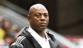 IS STEPHEN KESHI A MILITARY COACH? 1 Coach%2BStephen%2BKeshi%2B4%2B(2)