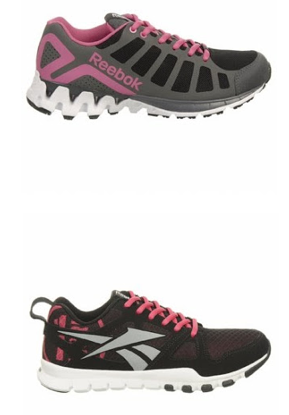 famous footwear womens tennis shoes