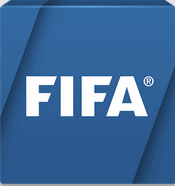 FIFA App on Android and iOS for football fans, FIFA App Android, FIFA App iOS, FIFA App for news