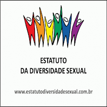 VOTE ONLINE