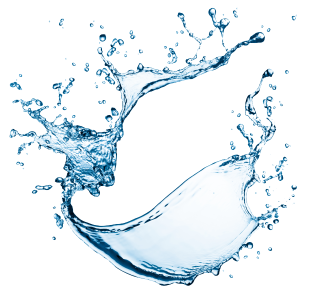 41+ بصيغة Png Png بدون خلفية Pictures