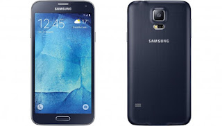 Harga Samsung Galaxy S5 Neo Terbaru, Dilengkapi Prosesosor Octa-core 1.5 GHz