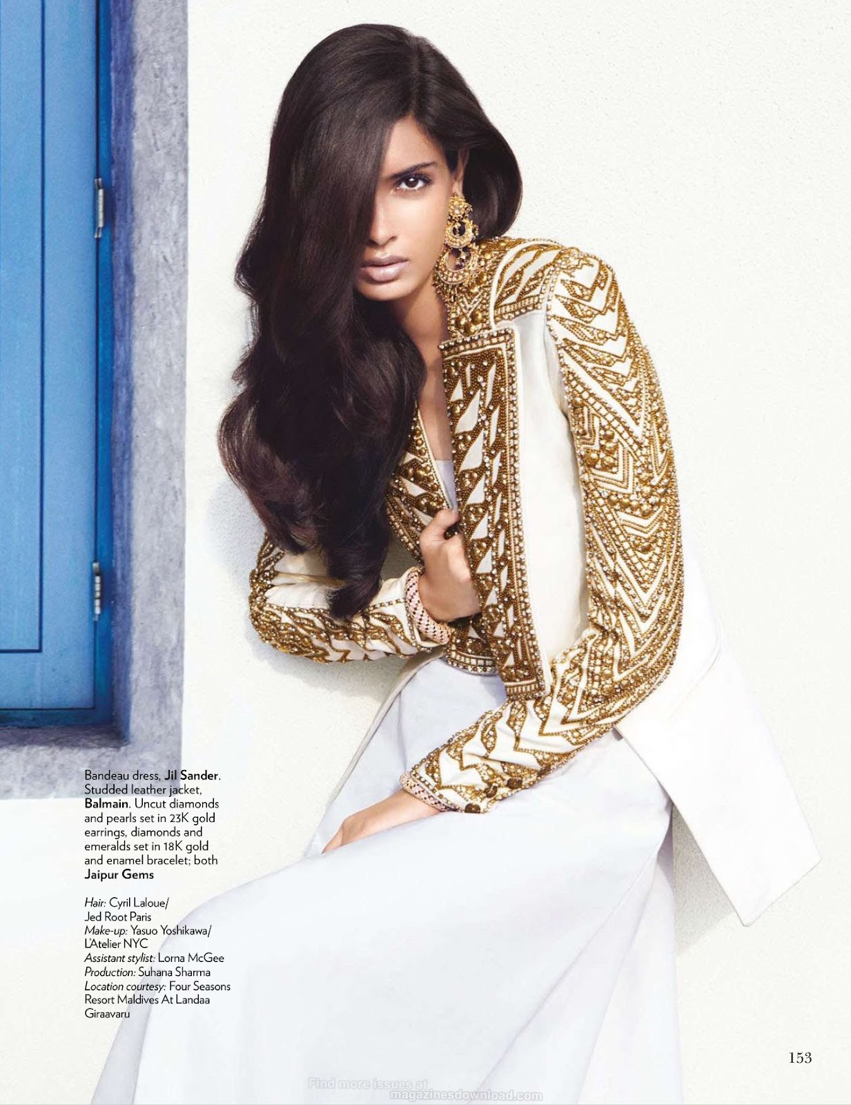 Diana-Penty-in-Vogue-India-July-2012-8.j