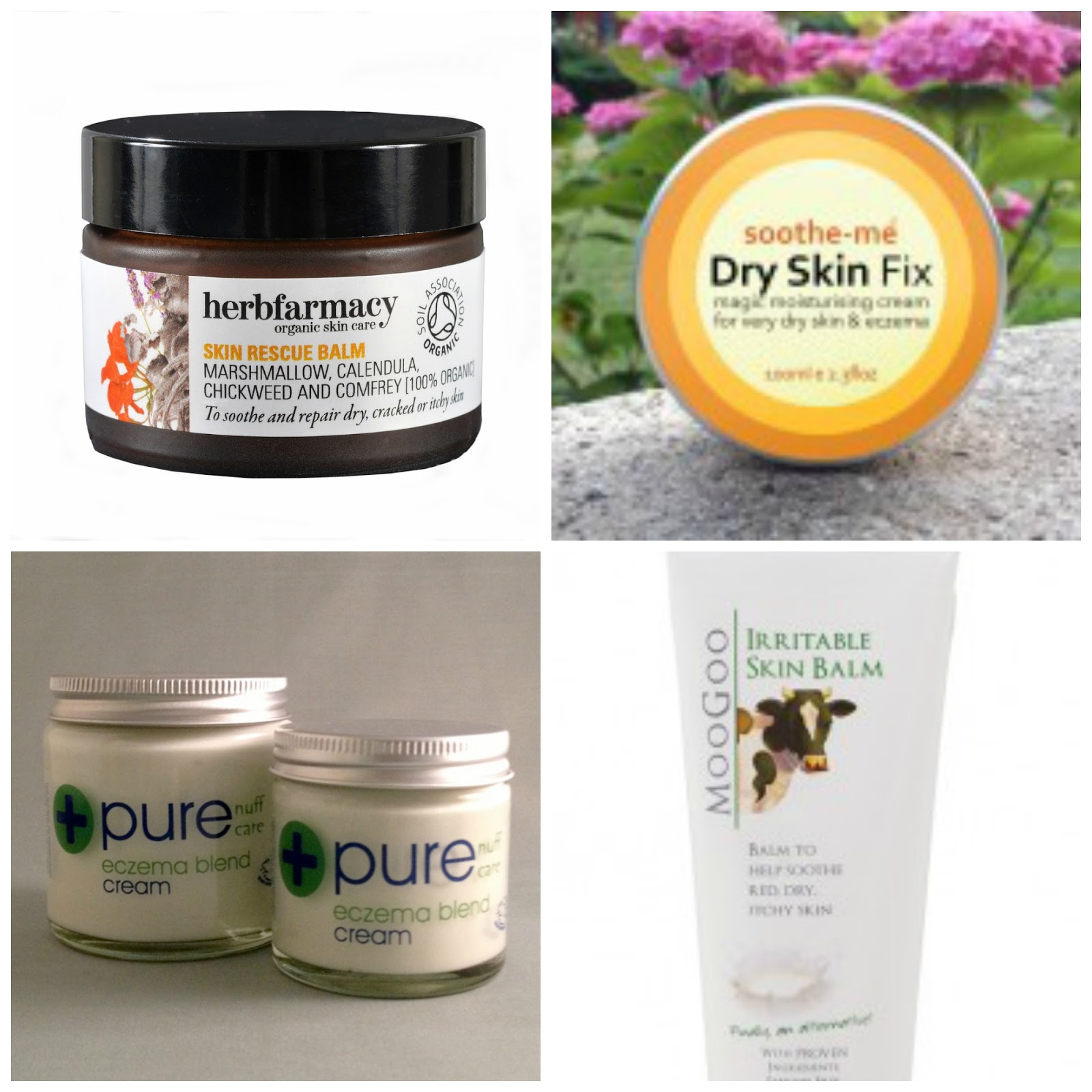 eczema cream walmart eczema cream walmart