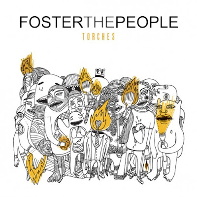 Foster-The-People-Torches-album-artwork-500x500.jpg