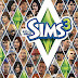 Full Game The Sims 3 PC Version