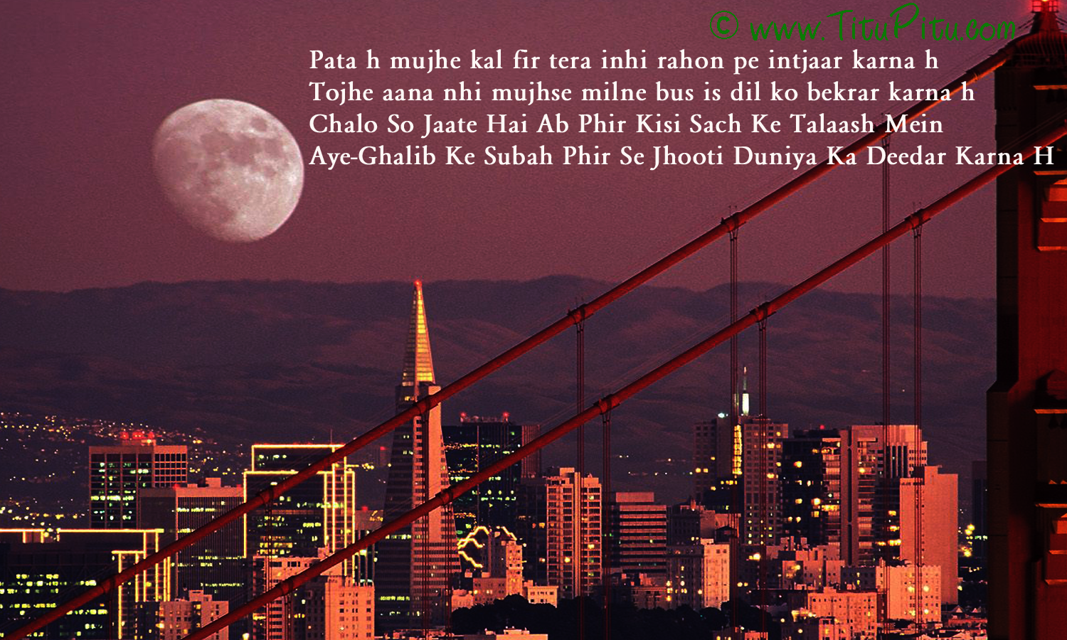 Have a happy sunday good morning greeting cards Good Night wallpapers and msg | Haryanvi makhol | Jokes in Hindi