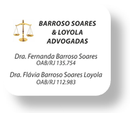 barroso