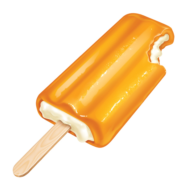 creamsicle+cake.jpg