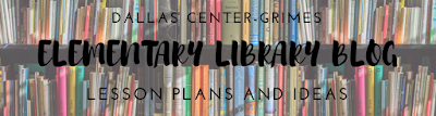 DCG Elementary Libraries