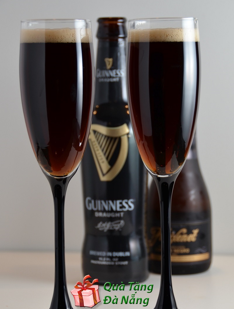 [Image: nhung-ly-cocktail-lap-lanh-cho-bua-tiec-...2016-3.jpg]