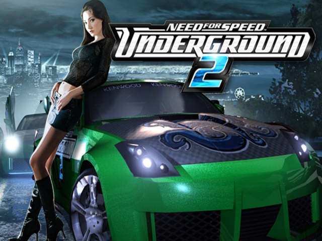 upfile - [ Upfile/ 233 MB ] Need for Speed: Underground 2 Rip  Need+for+speed+underground+2+easy+free+direct+download+1