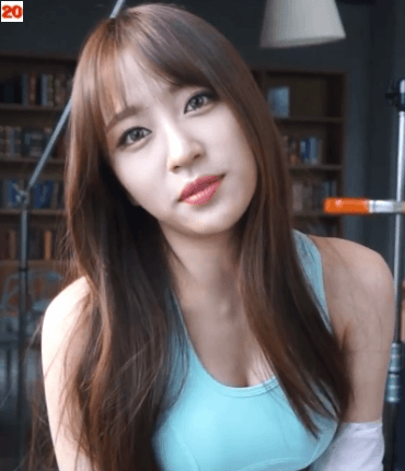 Dating, USA and Numbers on Pinterest