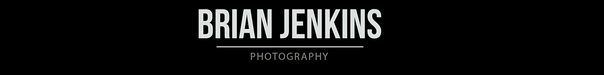Brian Jenkins Photography
