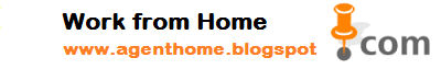 Home Header Logo