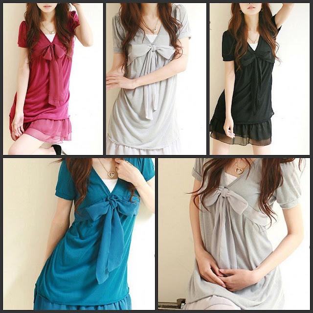 Best Cute Stuff Cute Dresses