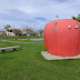 1084/1000 アップル公園(沖縄県石垣市)