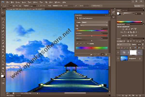 Download Photoshop Cs6 For Mac Free
