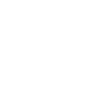 APADIM Córdoba