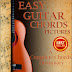 Easy Guitar Chords Pictures - Free Kindle Non-Fiction