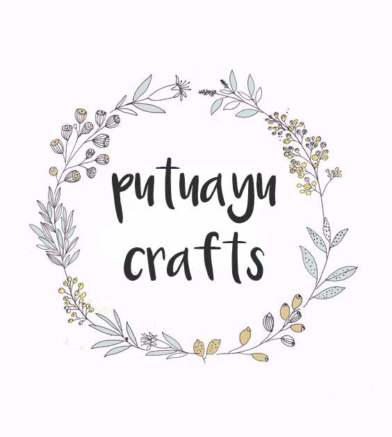 Putuayu Crafts