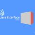 Introduction to Java Interface - How to make a Java Interface