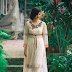 Guzellik New Year Formal Winter Collection 2016 By Zahra Ahmad