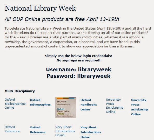 http://global.oup.com/academic/librarians/national-library-week/?cc=us&lang=en&