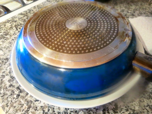 маклюбе рецепт с курицей. Смотреть фото маклюбе рецепт с курицей. Смотреть картинку маклюбе рецепт с курицей. Картинка про маклюбе рецепт с курицей. Фото маклюбе рецепт с курицей маклюбе рецепт с курицей. Смотреть фото маклюбе рецепт с курицей. Смотреть картинку маклюбе рецепт с курицей. Картинка про маклюбе рецепт с курицей. Фото маклюбе рецепт с курицей