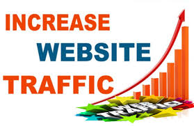 Simple Google Traffic System I Use to Get Tons of High Converting Traffic