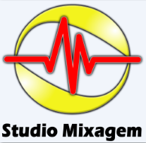 Studio Mixagem