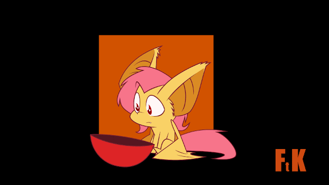 [Bild: 731790__safe_solo_fluttershy_animated_up..._frown.gif]