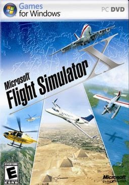 flight_simulator_mac_free_