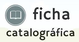 Elaboração de Ficha Catalográfica (TCC)