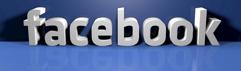 How To Get Facebook Followers 
