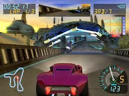 final drive nitro free download full version final drive nitro free download full version