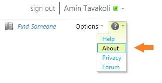 What Is Hostname For Outlook