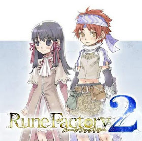 download rune factory 2 for android download rune factory 2 for android