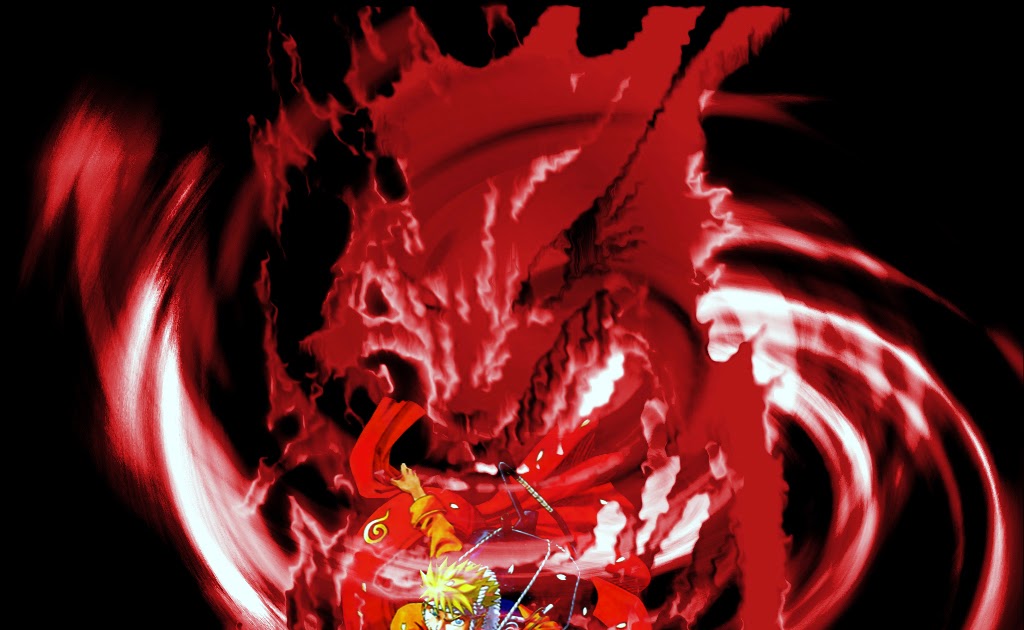 naruto ~ manfaat internet baru