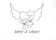 Deky z lásky