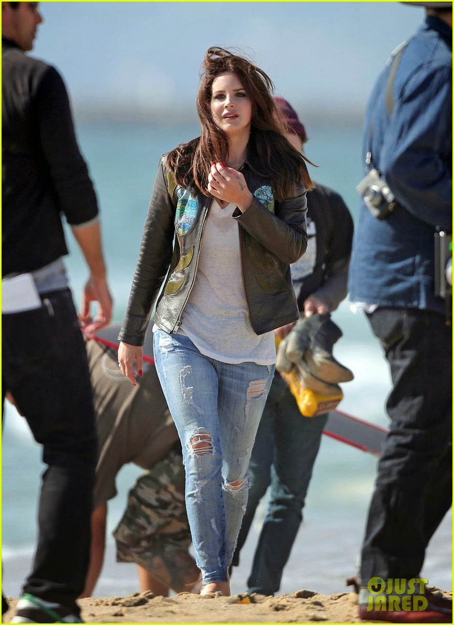 lana del rey paparazzi 2021 lana del rey paparazzi 2021