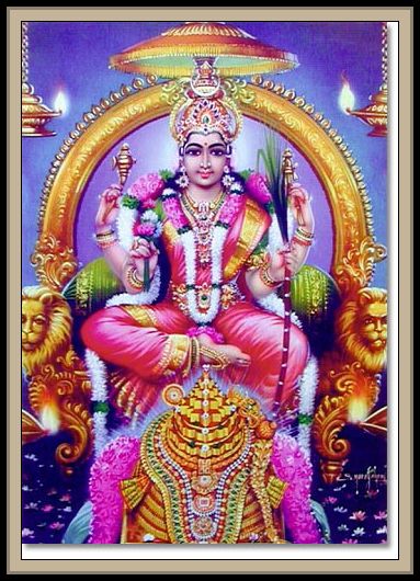 goddess sri raja rajeswari goddess sri raja rajeswari
