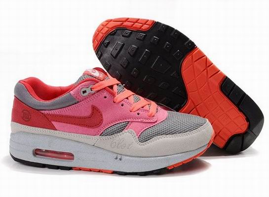 air max 1 acg