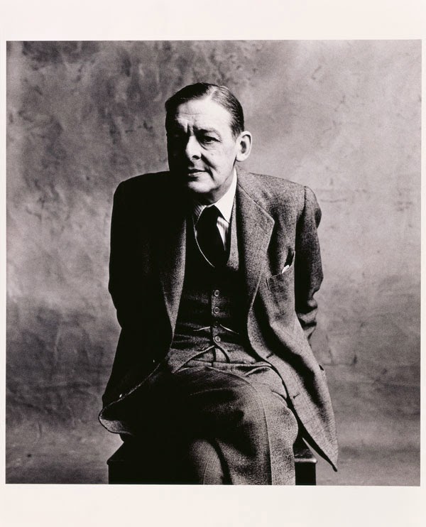 Kammermusikkammer April 2014