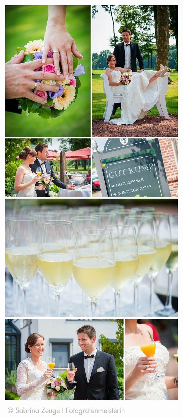 Villenpark Rheinperle Hochzeitslocations Fiylo