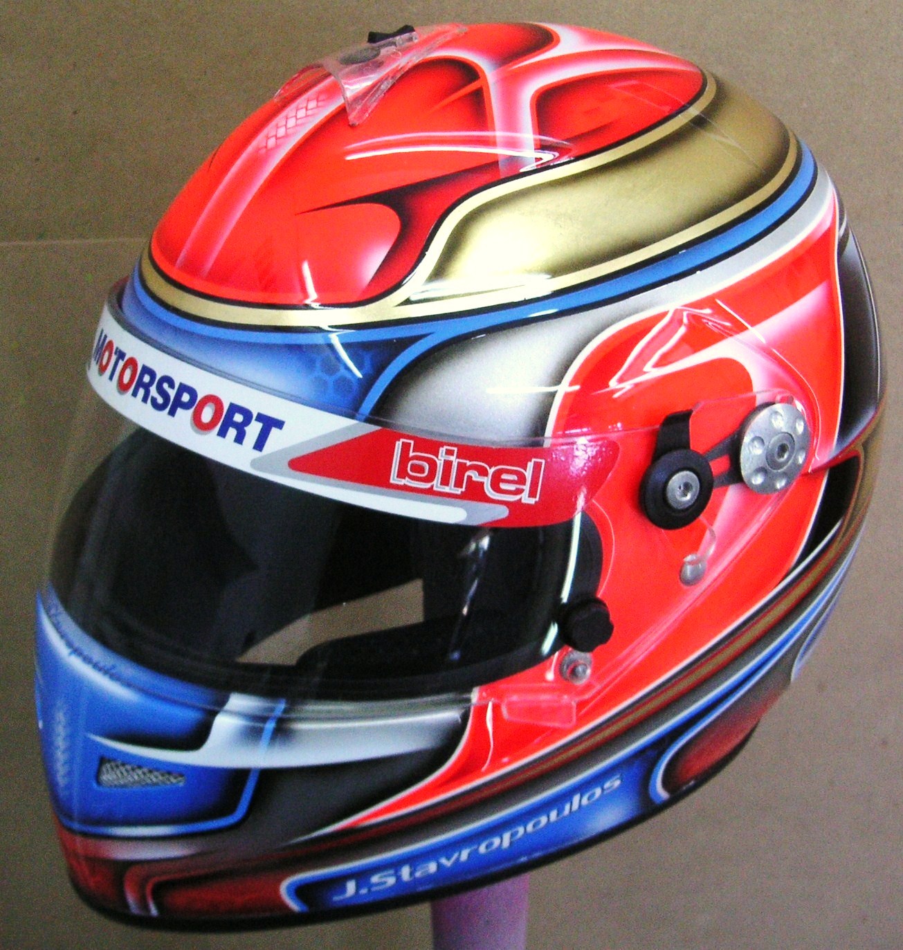 Hand Painted Helmets Design your helmet today..!! Hand Painted Kart