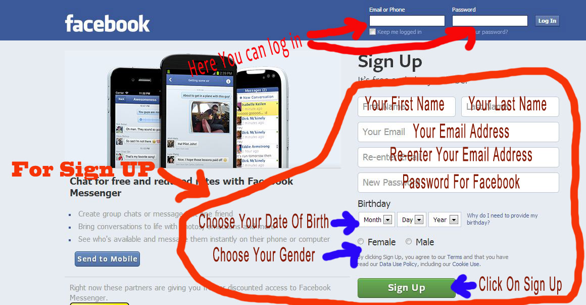 Watch Virus Online Facebook