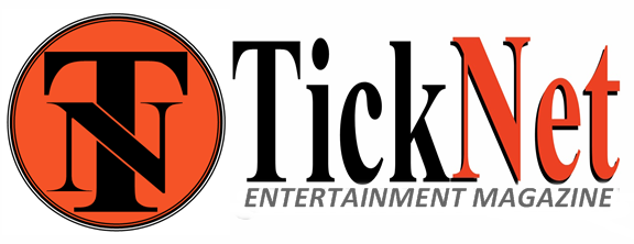 TickNet Entertainment