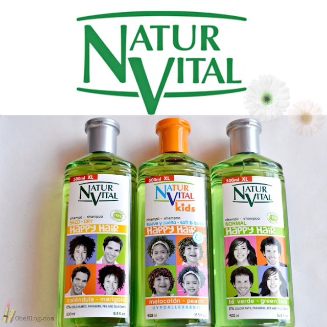 Happy_Hair_línea_capilar_natural_SIN_Siliconas_NATURVITAL_ObeBlog_02